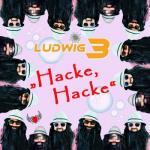 28-10-2016 - sa-promotion - Ludwig 3.jpg